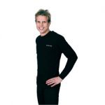 T-Shirt, manches longues