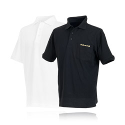 Polo T-shirt