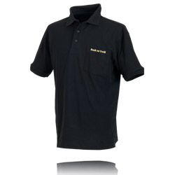 Polo T-shirt