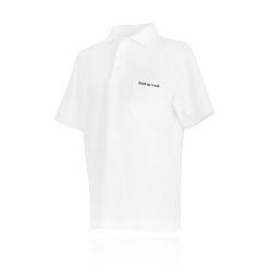 Polo T-shirt