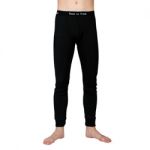 Long Johns PP, Men