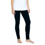 Long Johns PP, Women