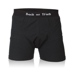Boxer Shorts, Men