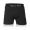 Boxer Shorts, Men