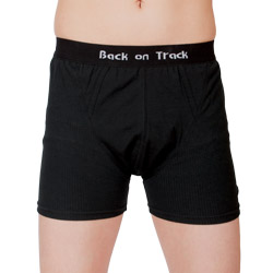 Boxer Shorts, Men