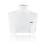 Protector cervicales, cuello alto