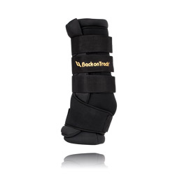 Stable boots Royal