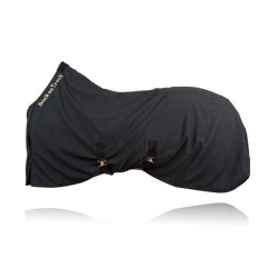 Couverture  Royal