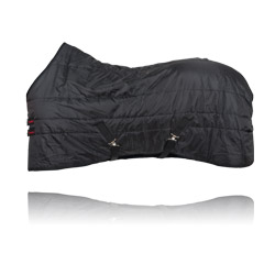 Couverture Rime 160 g