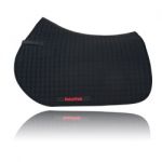 Inner Pad to Royal Quick Wrap