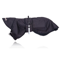 Nepromokavá deka s výplní